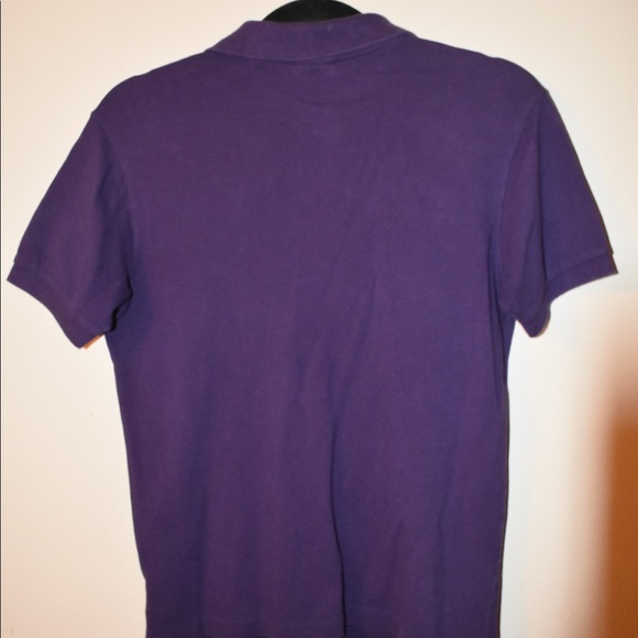 💔SOLD💔 - Picture 5 of 7